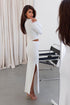 L`ensemble model 208745 IVON